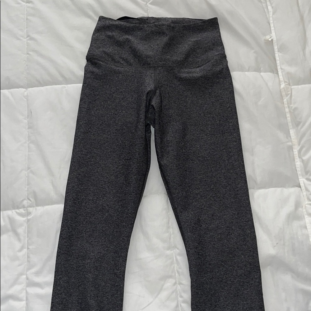 Nike Women’s Workout Leggings Crop